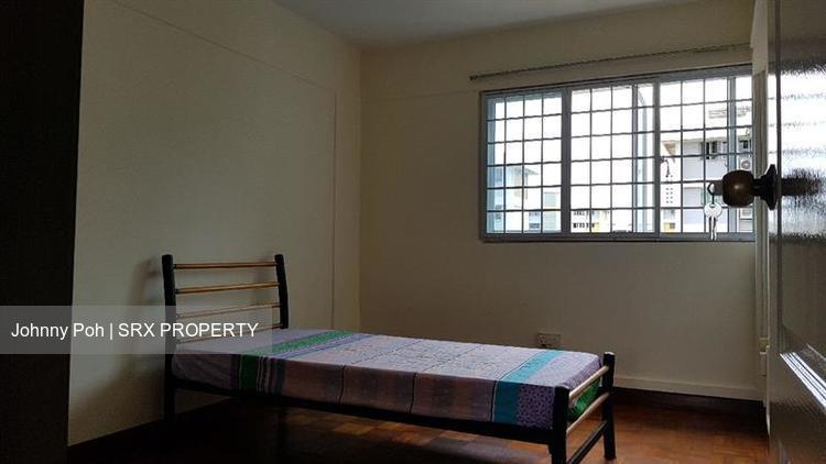 Blk 324 Ang Mo Kio Avenue 3 (Ang Mo Kio), HDB 4 Rooms #221555571